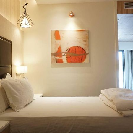 Palette Four Seasons Recreation Resort Jalgaon ภายนอก รูปภาพ